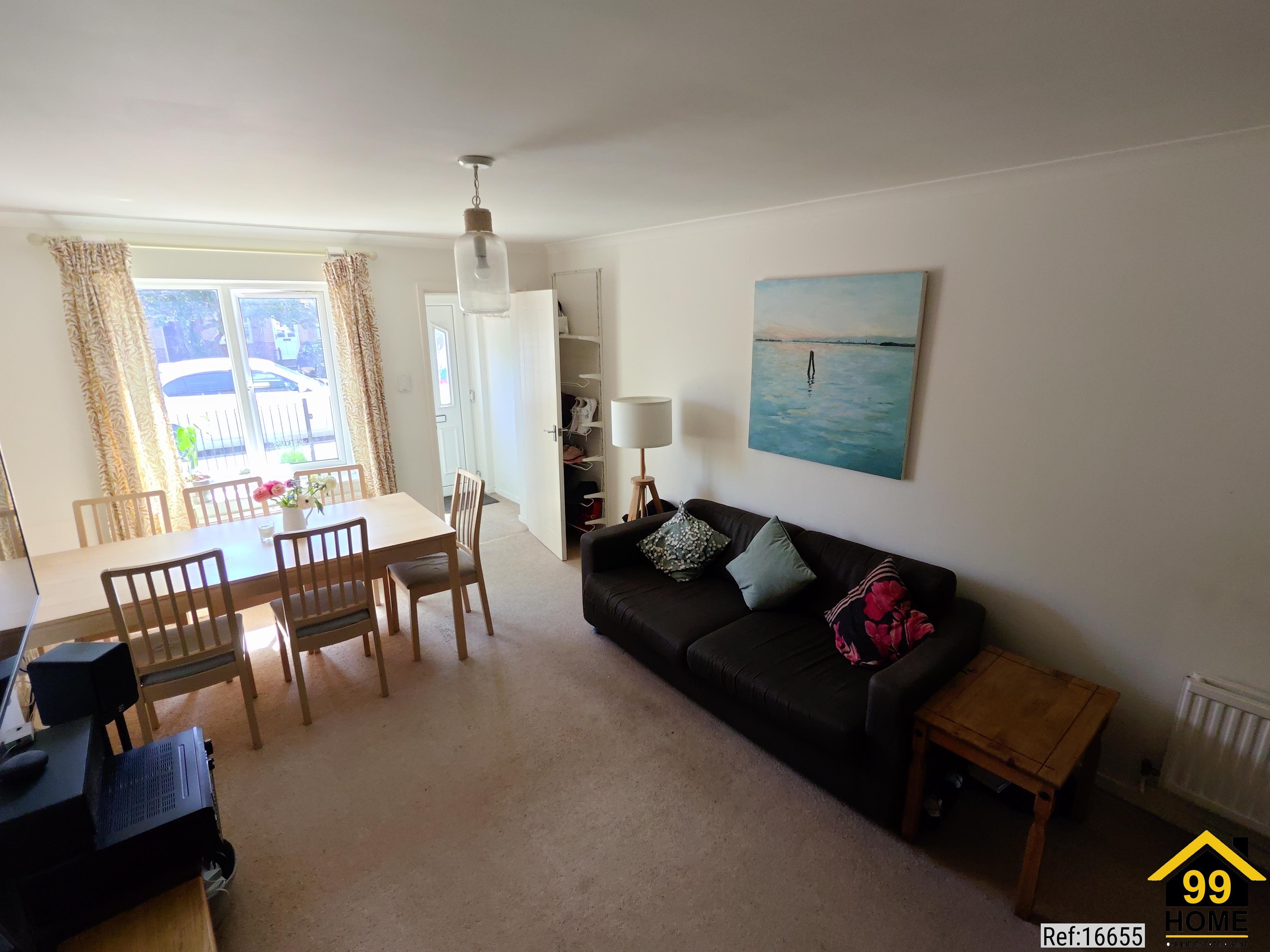 Property Ref-16655