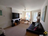 Property Ref-16655