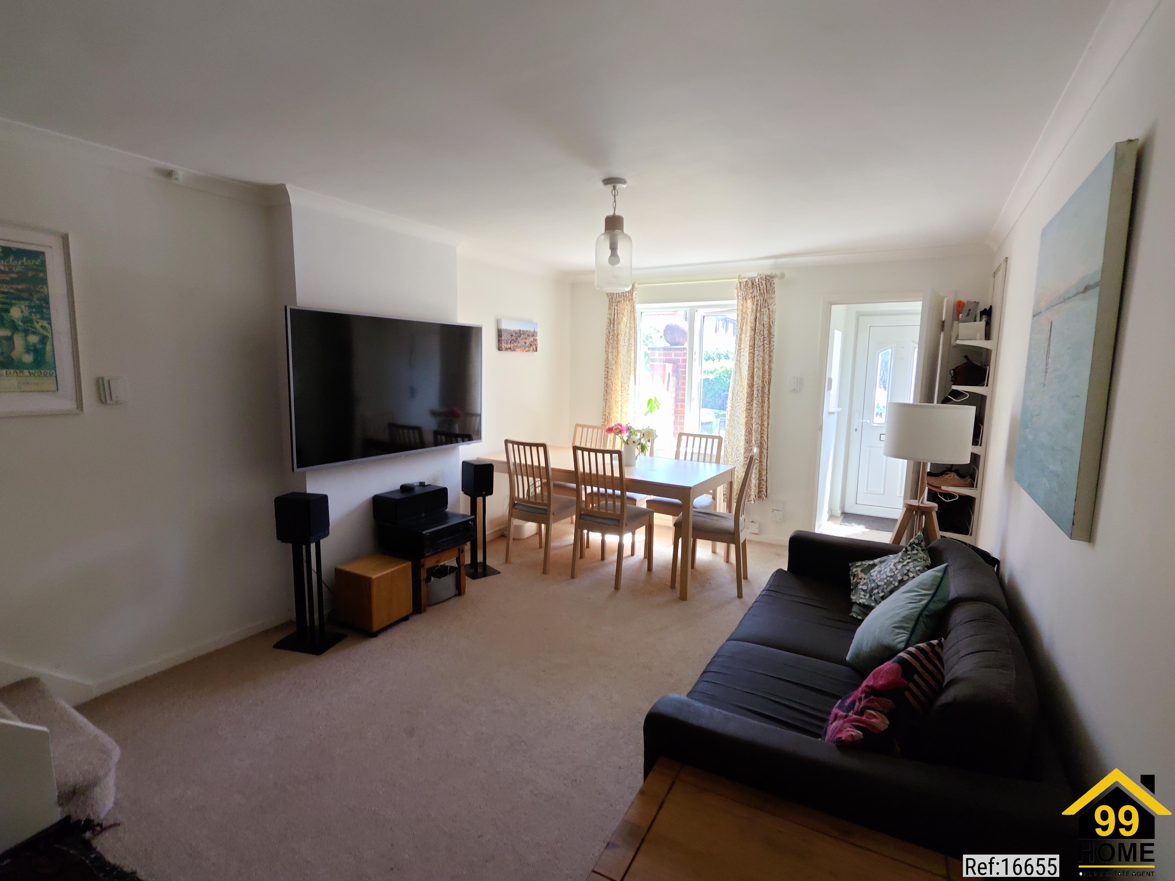 Property Ref-16655