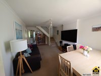 Property Ref-16655