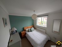 Property Ref-16655