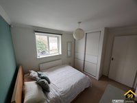 Property Ref-16655