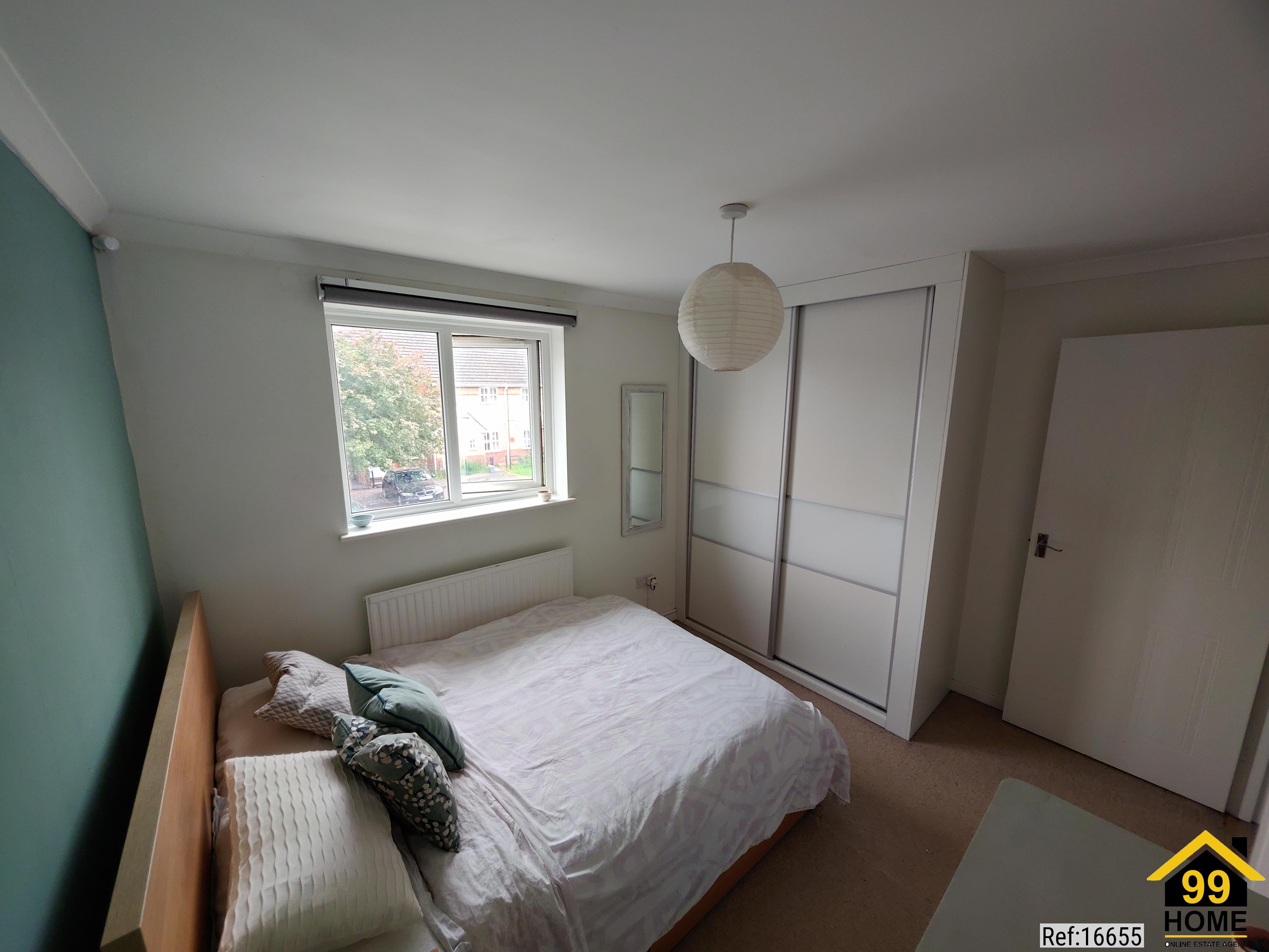 Property Ref-16655