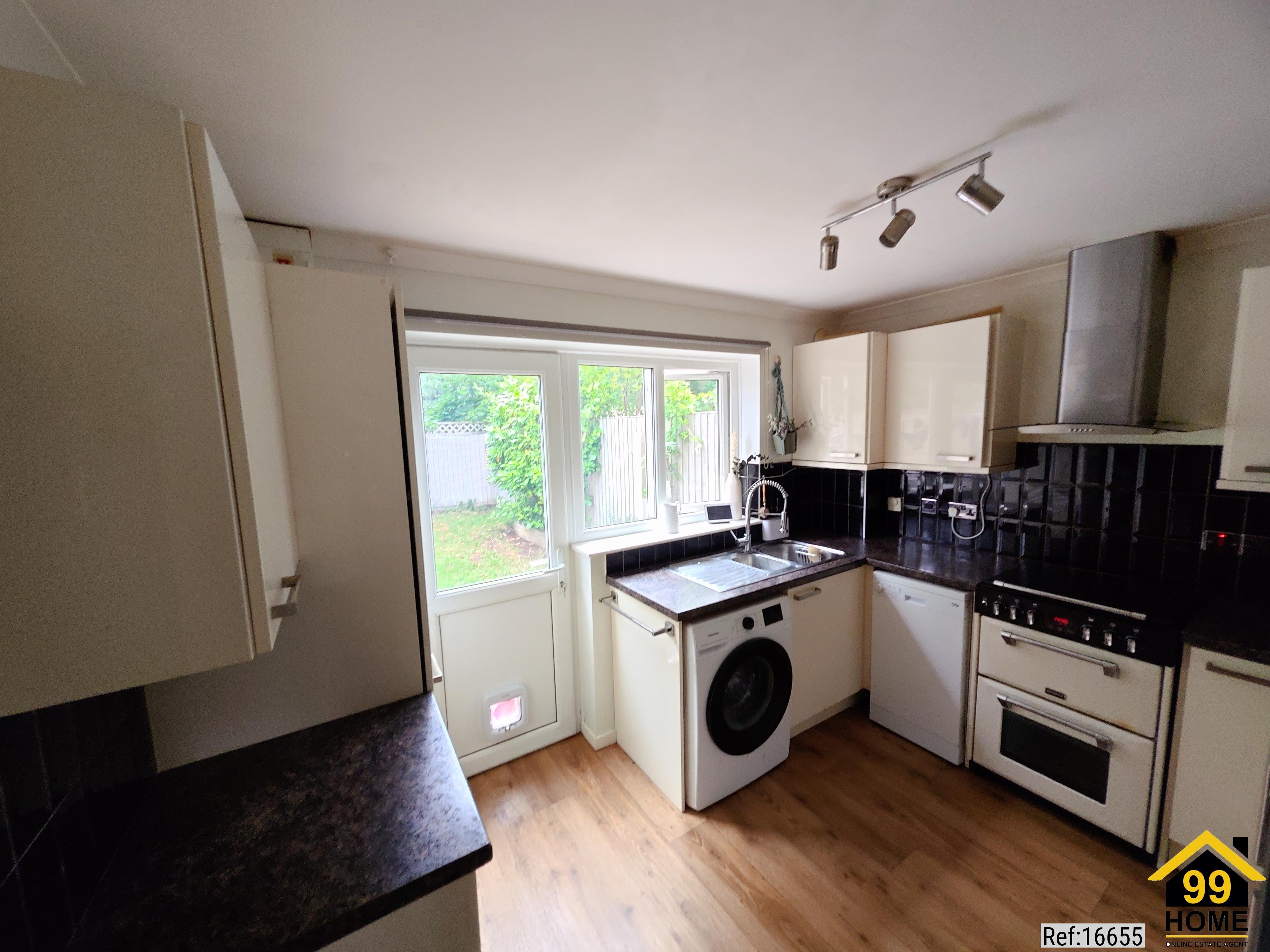 Property Ref-16655