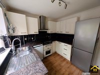 Property Ref-16655