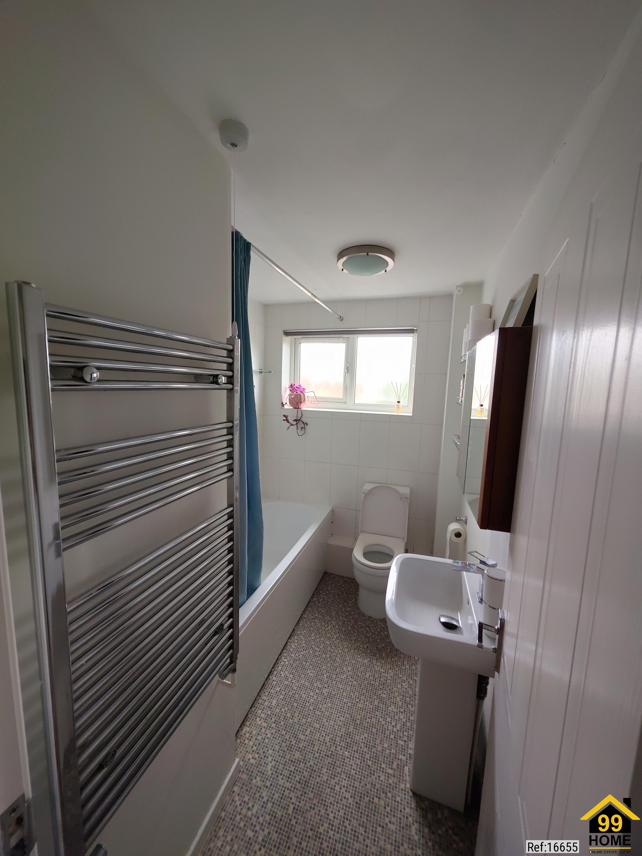 Property Ref-16655