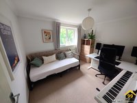 Property Ref-16655
