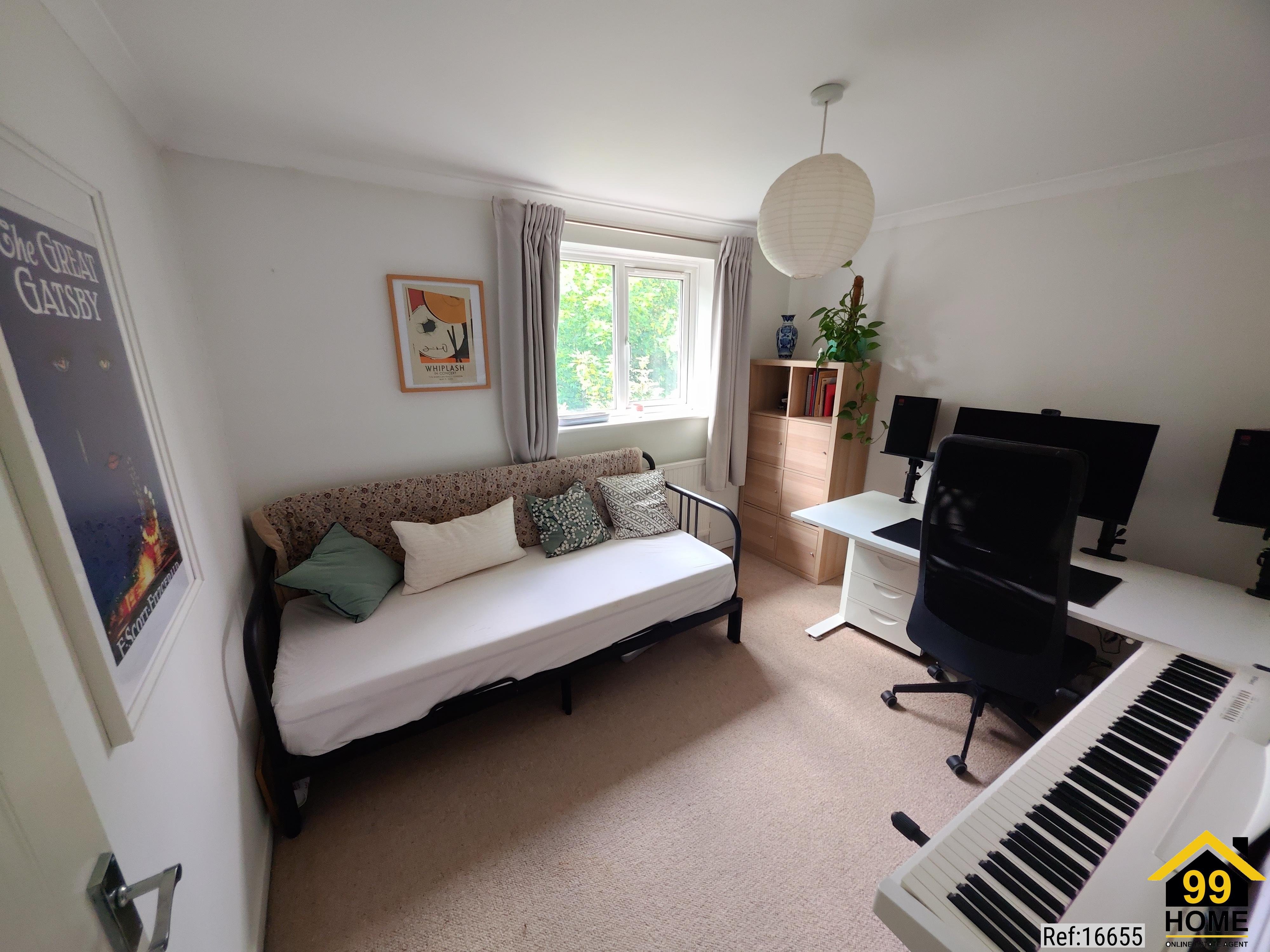 Property Ref-16655
