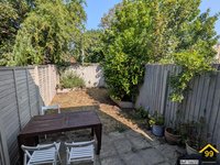 Property Ref-16655