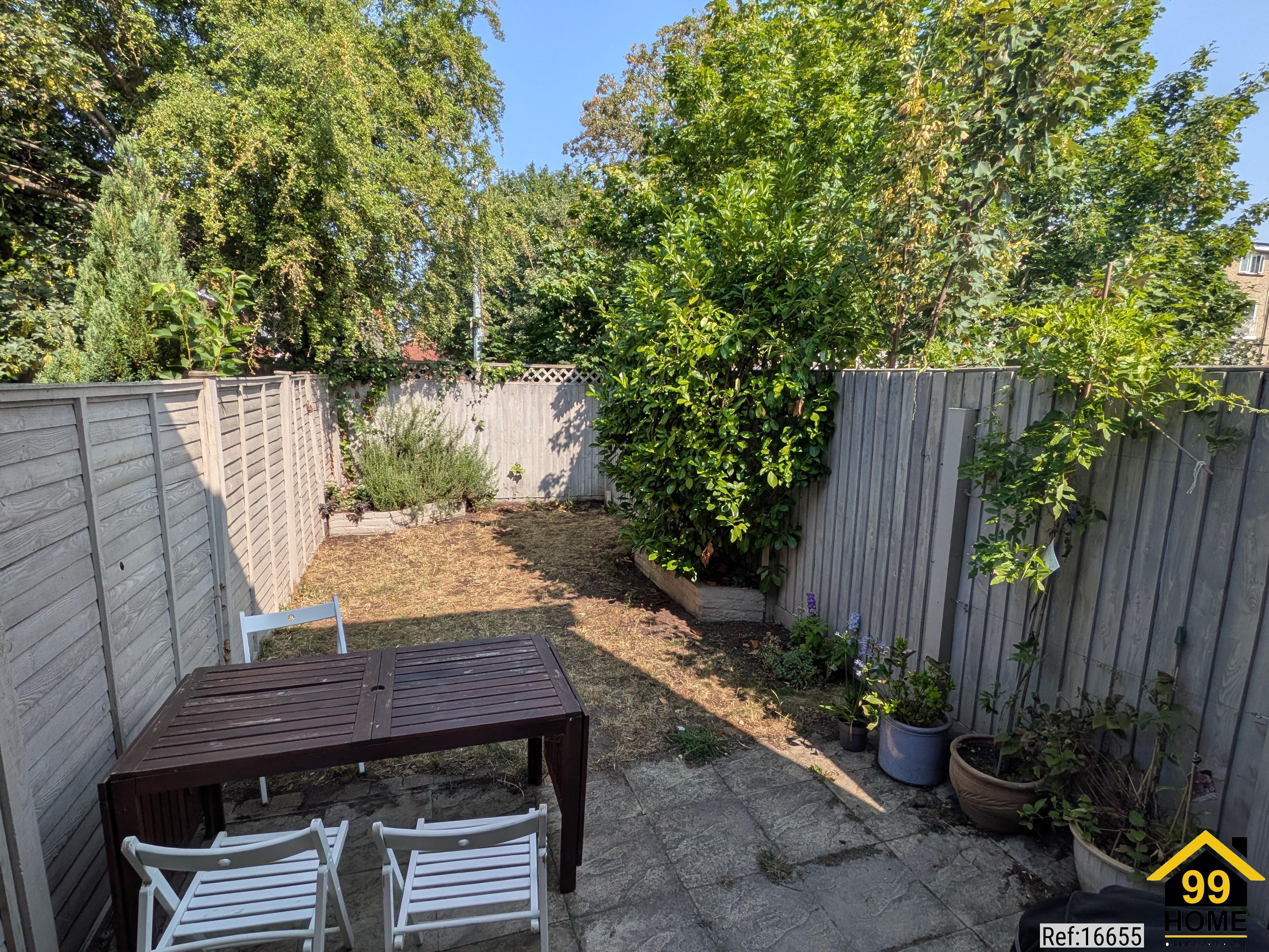 Property Ref-16655