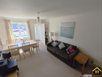 Property Ref-16655
