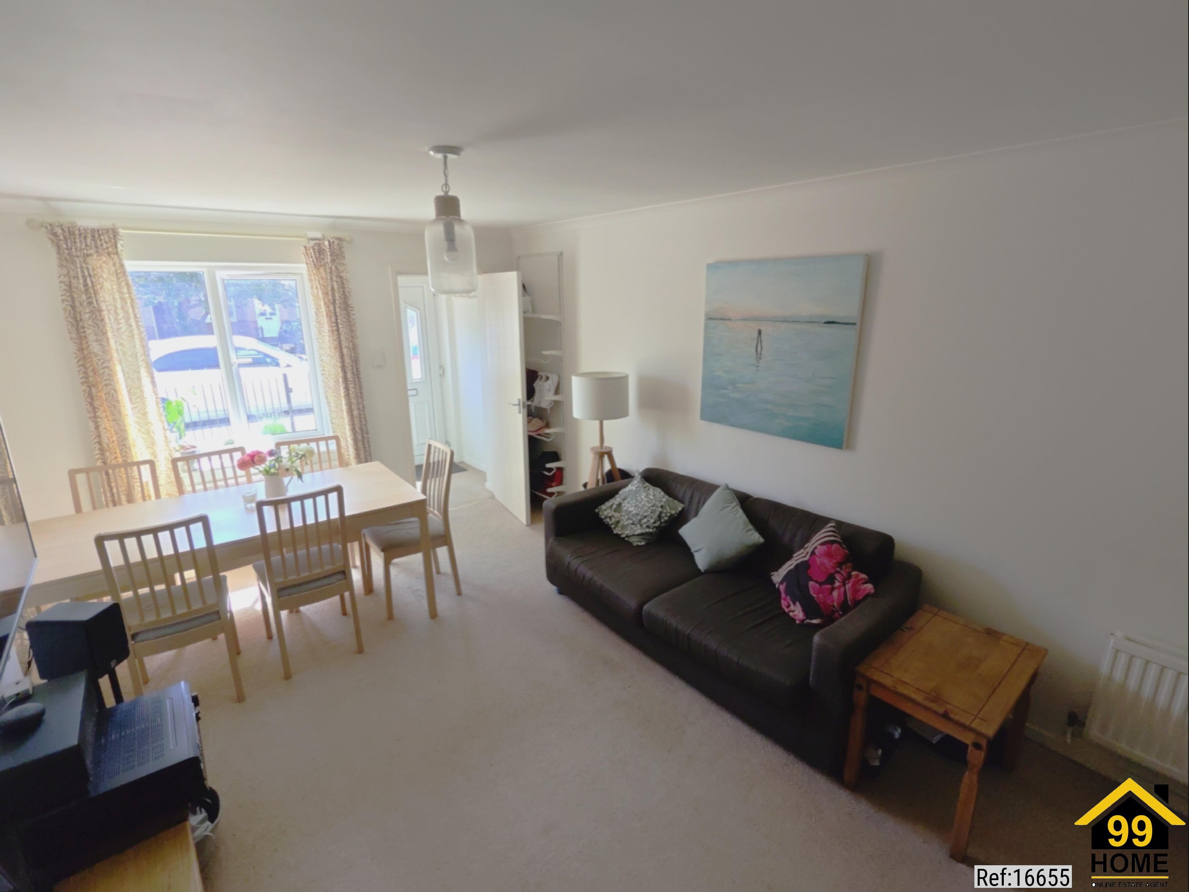 Property Ref-16655