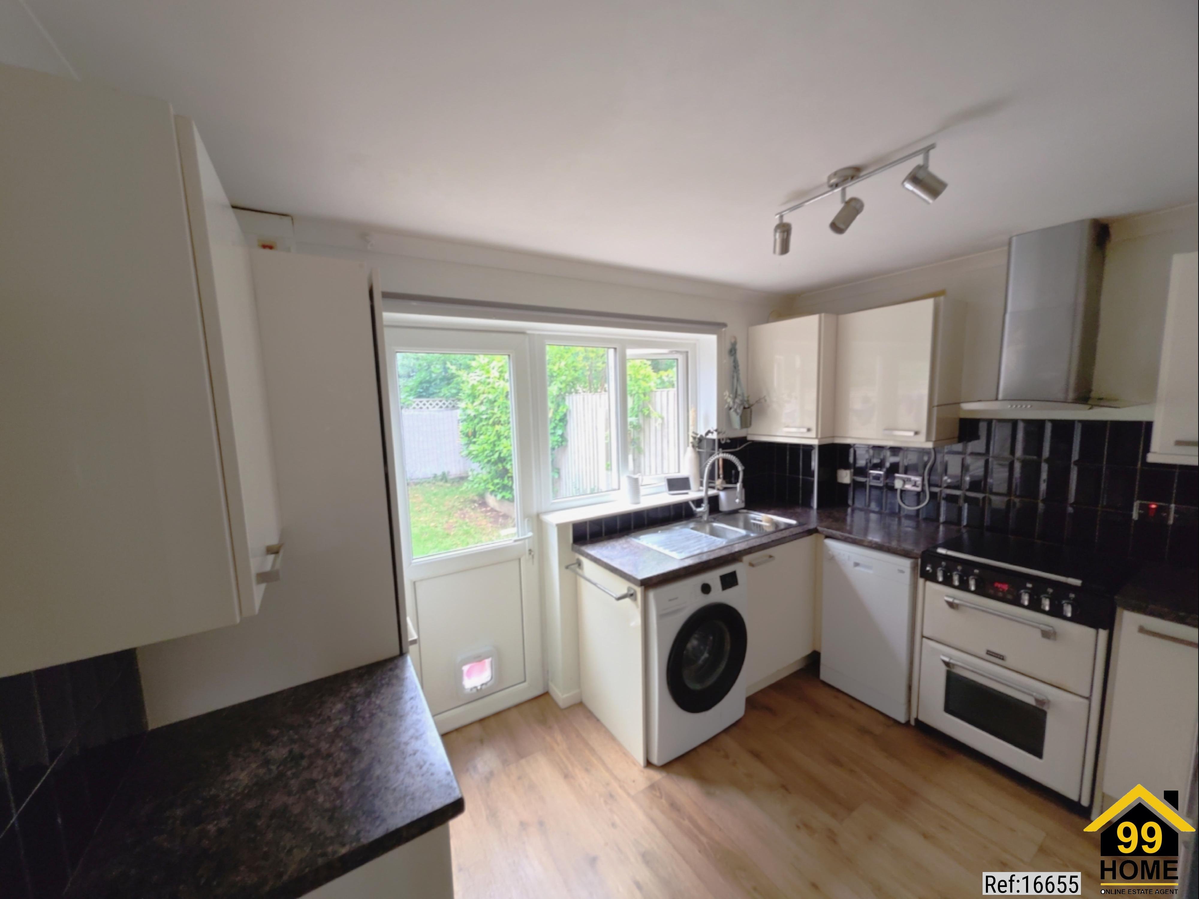 Property Ref-16655