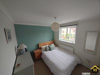Property Ref-16655