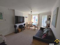 Property Ref-16655