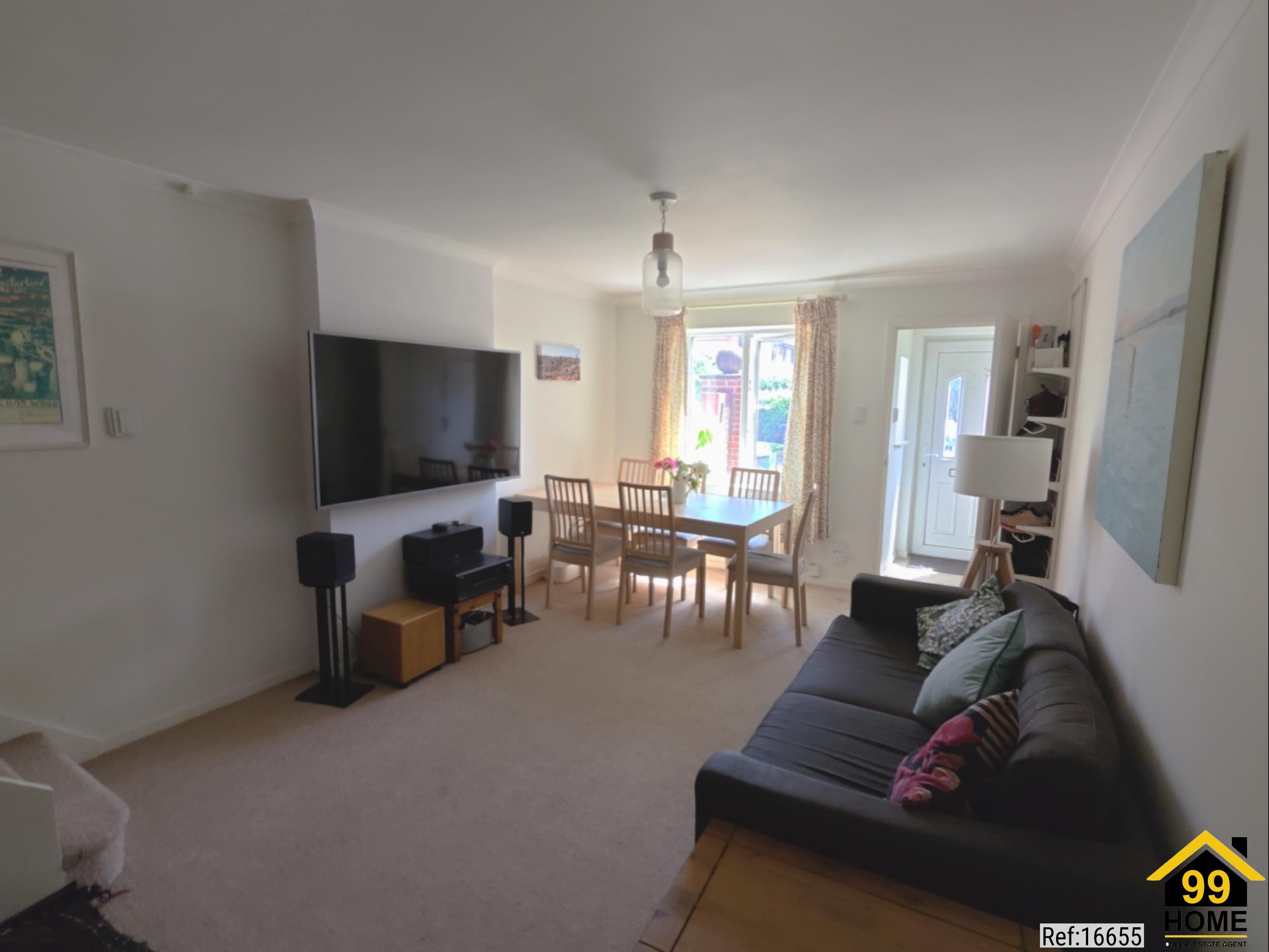 Property Ref-16655