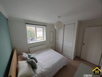 Property Ref-16655