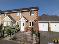 Property Ref-16655