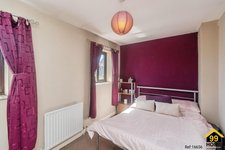 Property Ref-16656