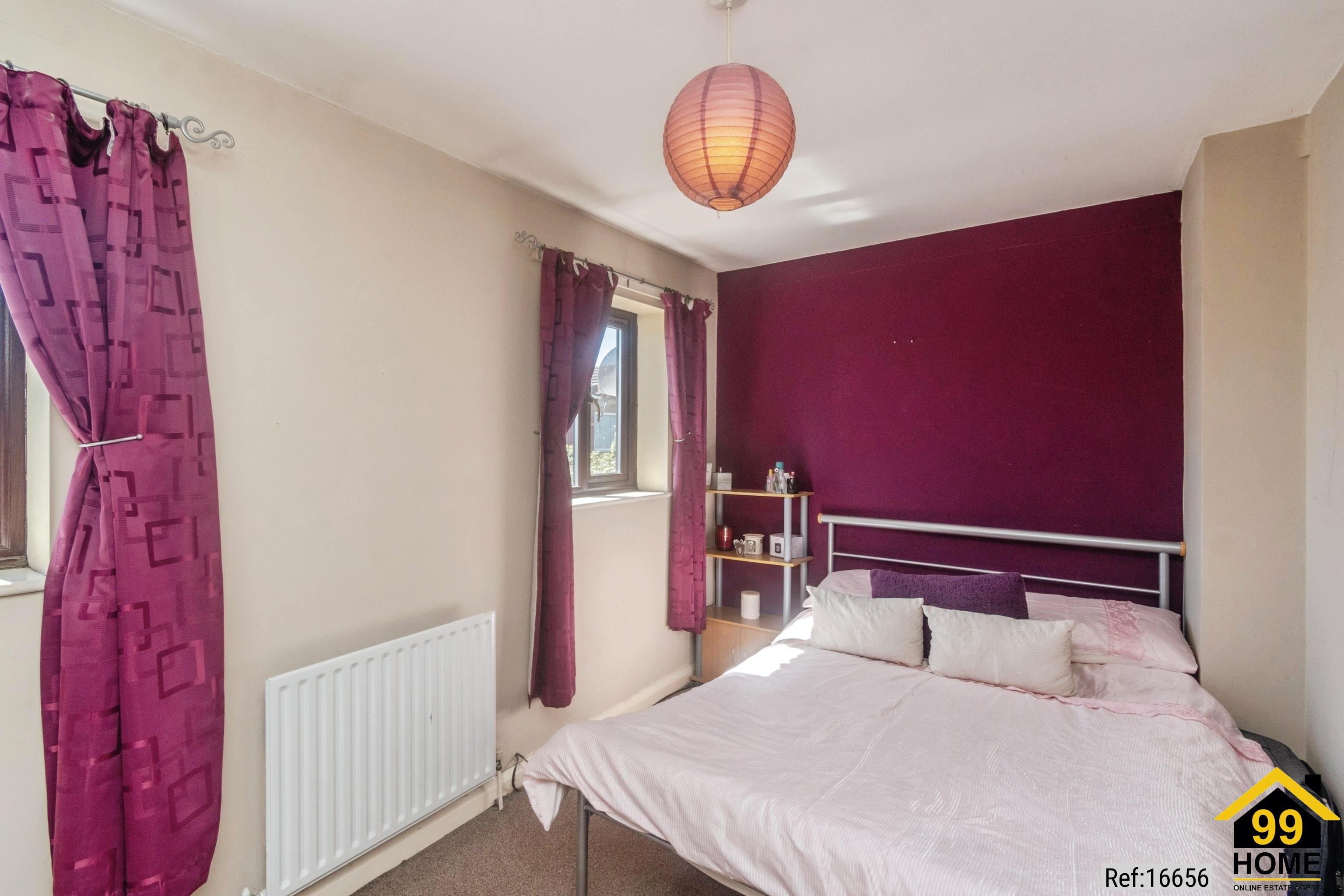 Property Ref-16656