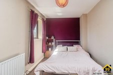 Property Ref-16656