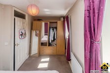 Property Ref-16656