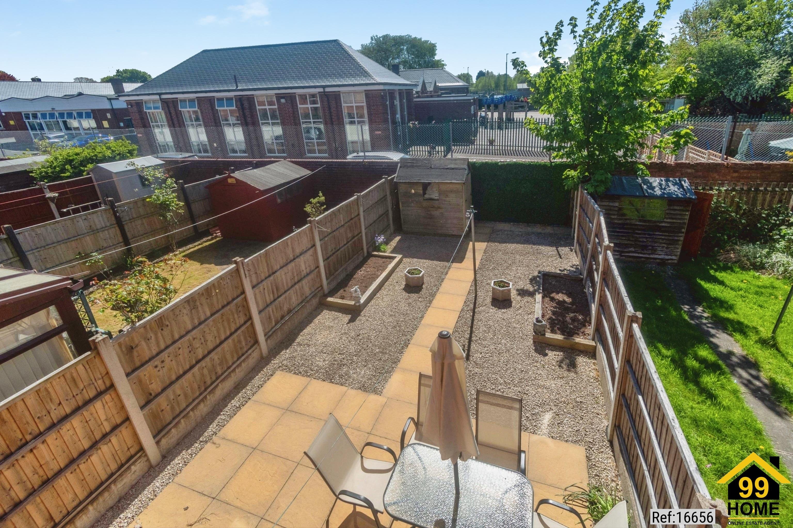 Property Ref-16656