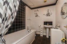 Property Ref-16656