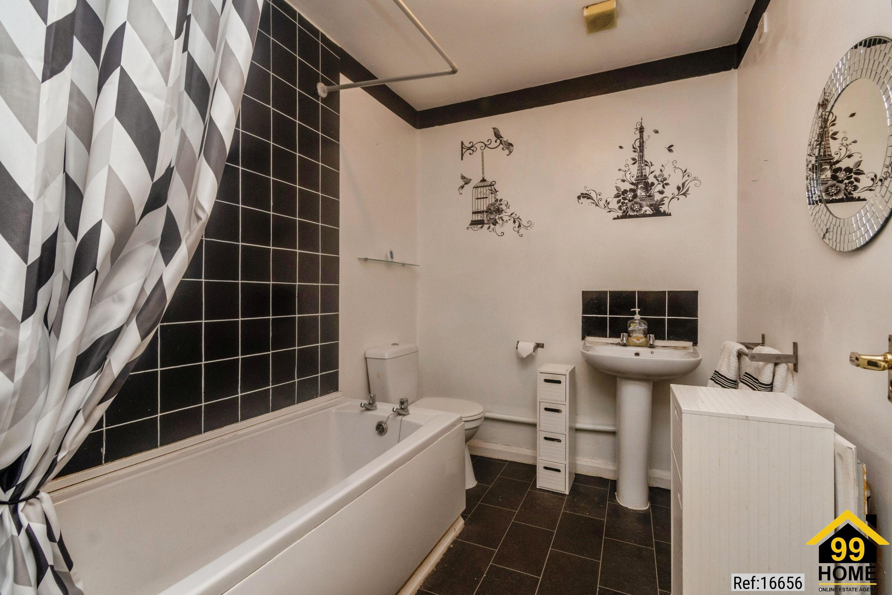 Property Ref-16656