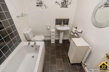 Property Ref-16656