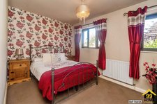 Property Ref-16656