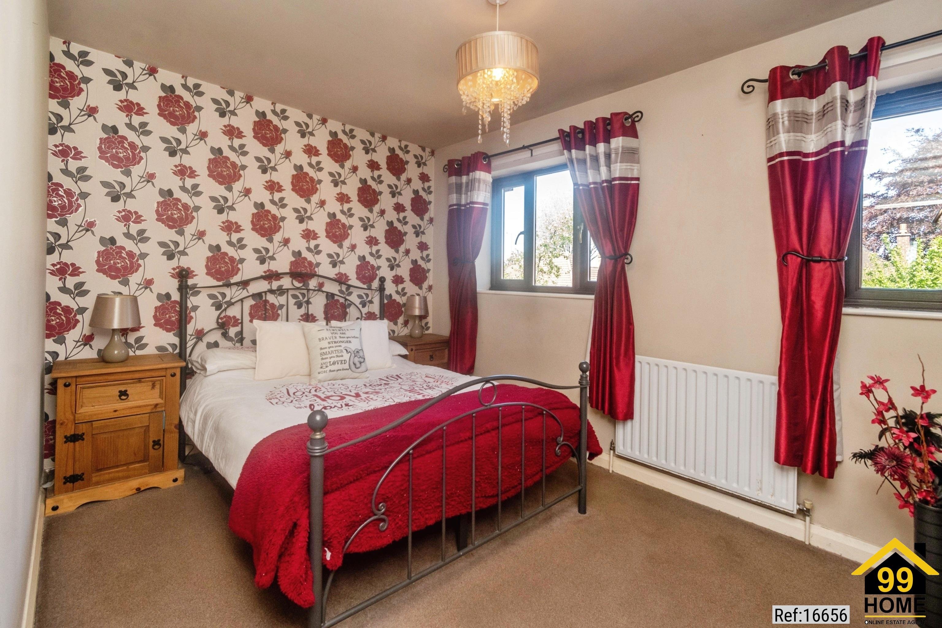 Property Ref-16656