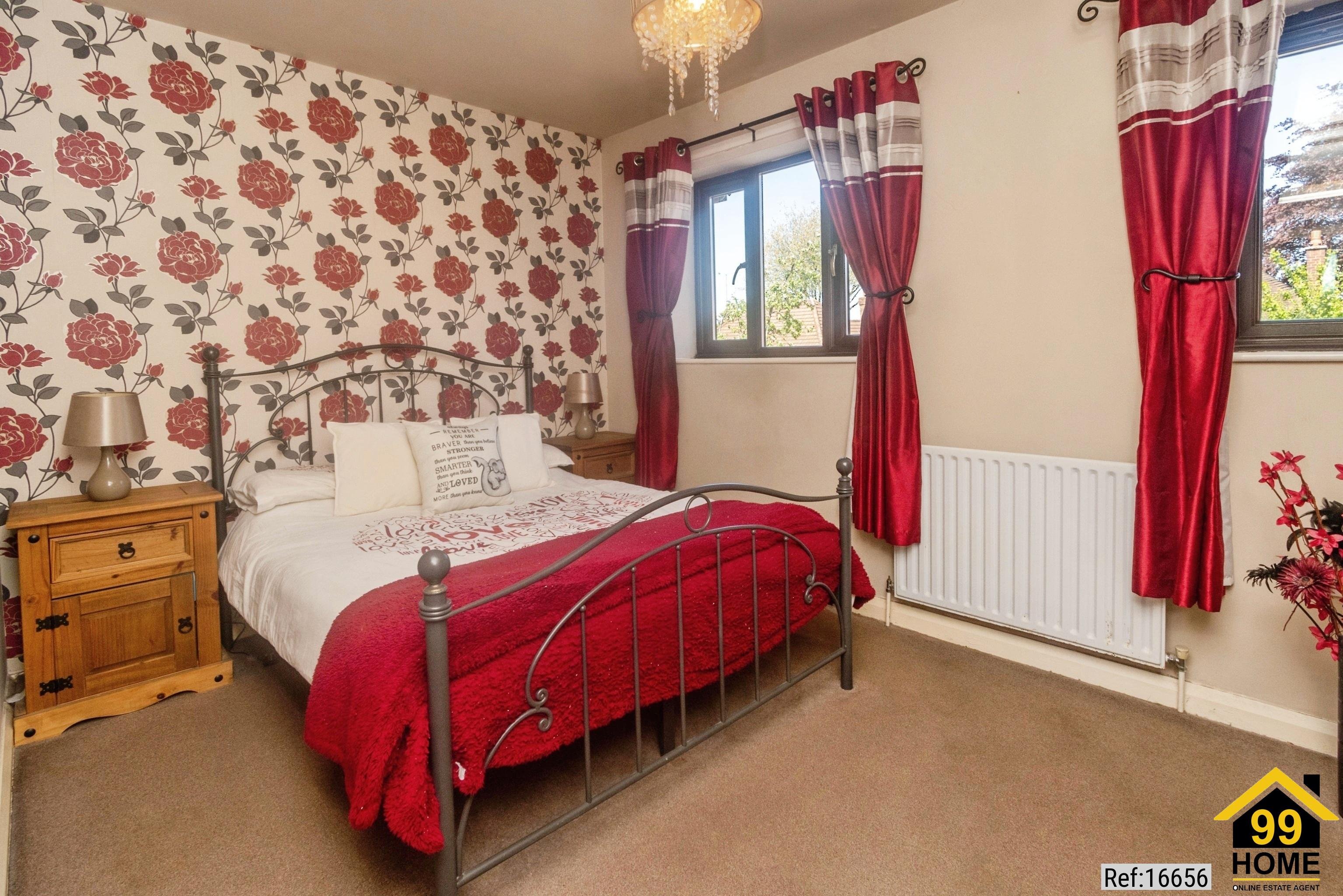 Property Ref-16656