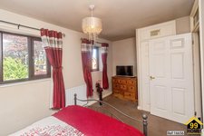 Property Ref-16656