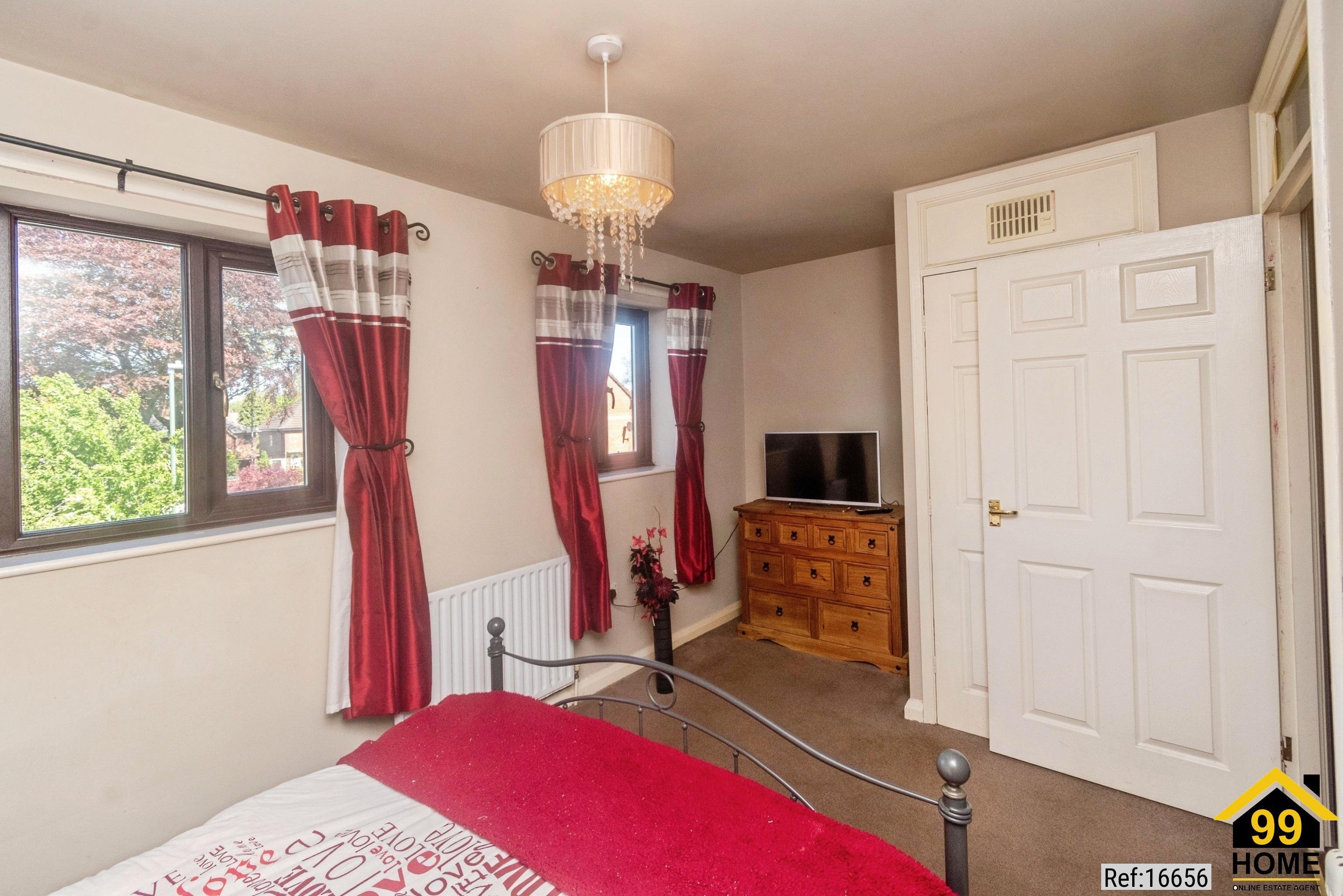 Property Ref-16656