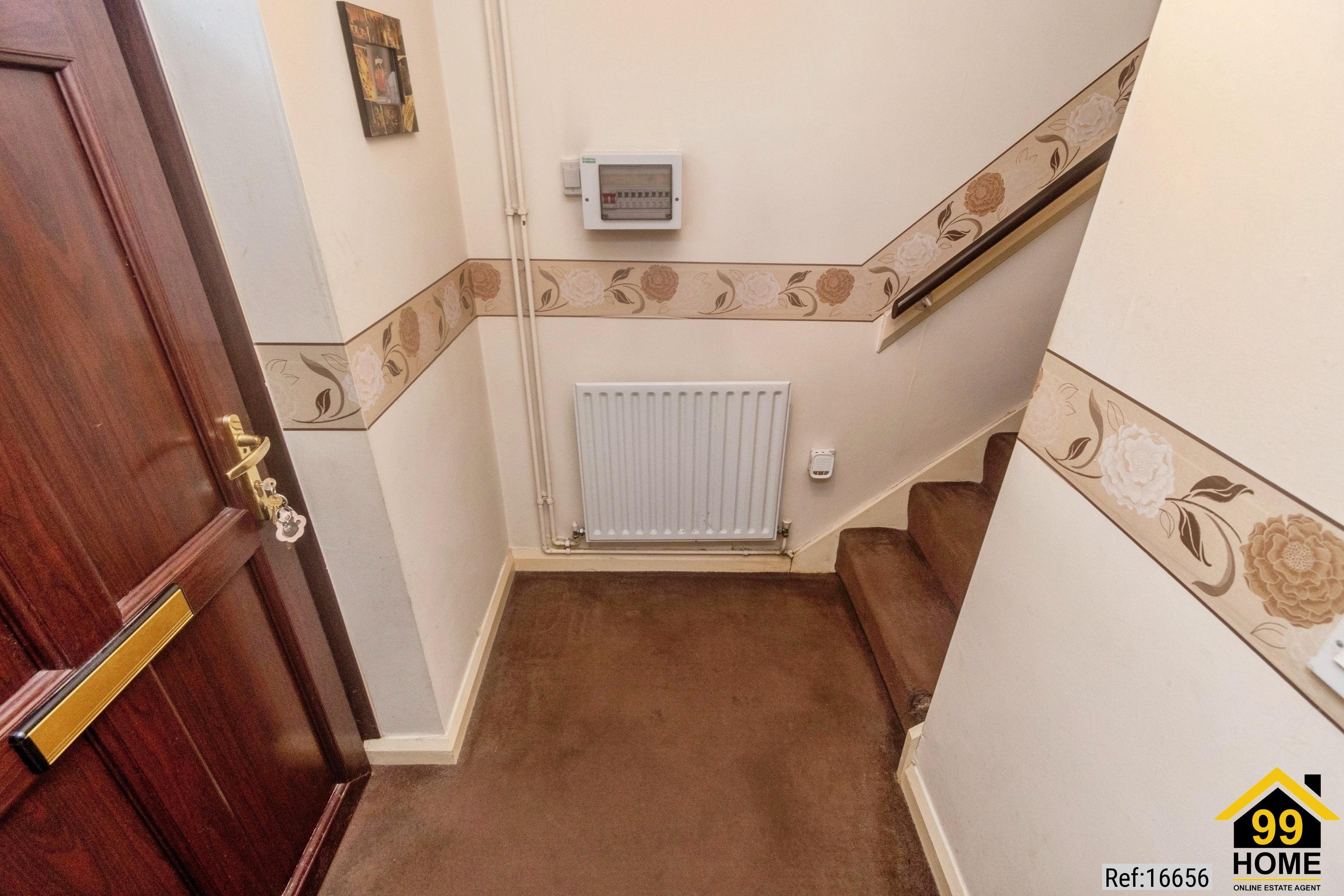 Property Ref-16656