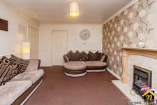 Property Ref-16656