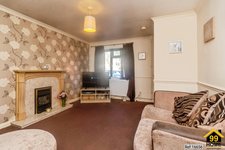 Property Ref-16656