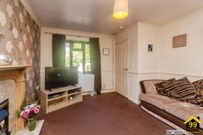 Property Ref-16656