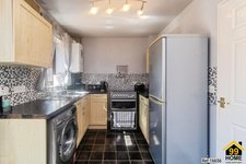 Property Ref-16656