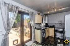 Property Ref-16656