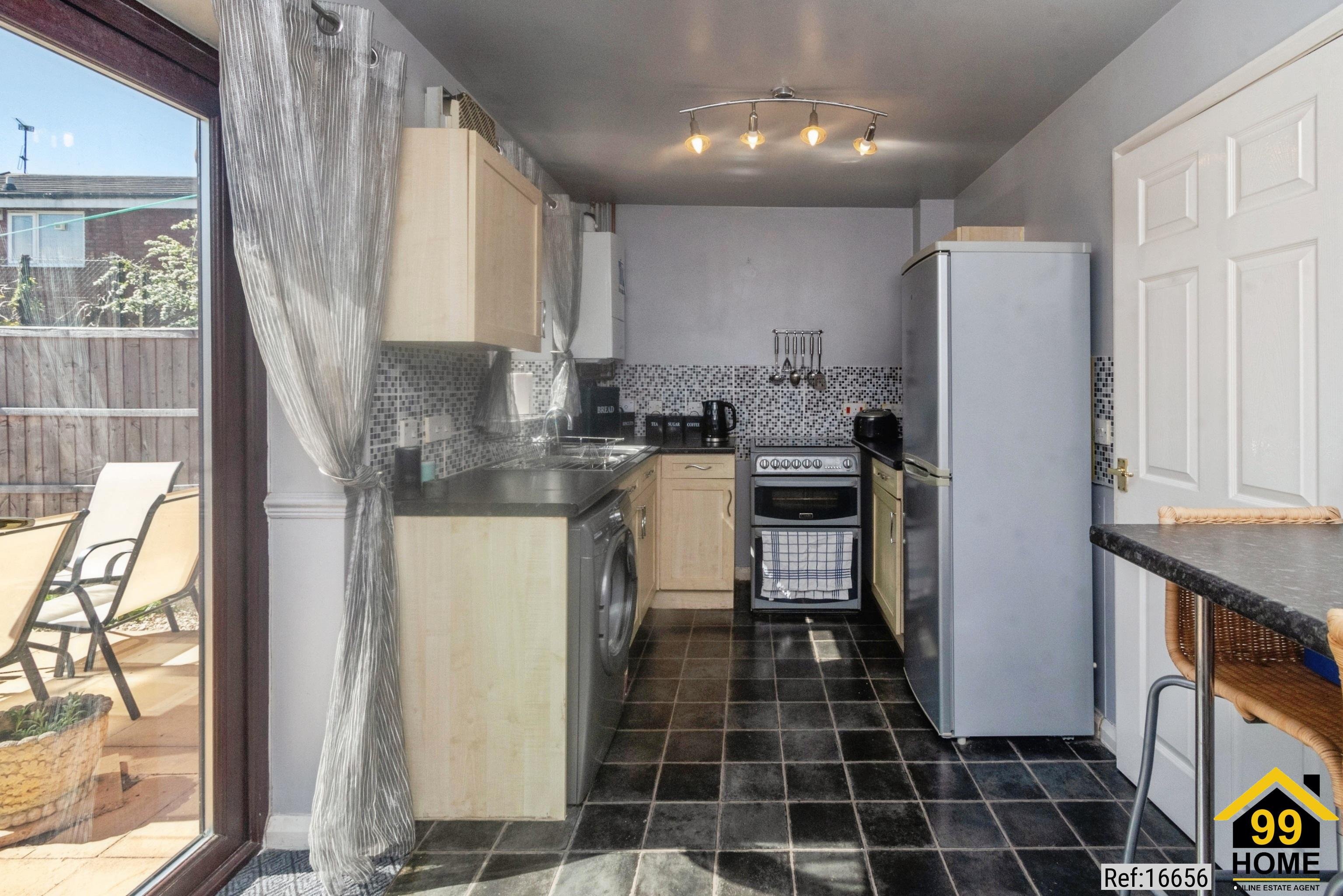 Property Ref-16656