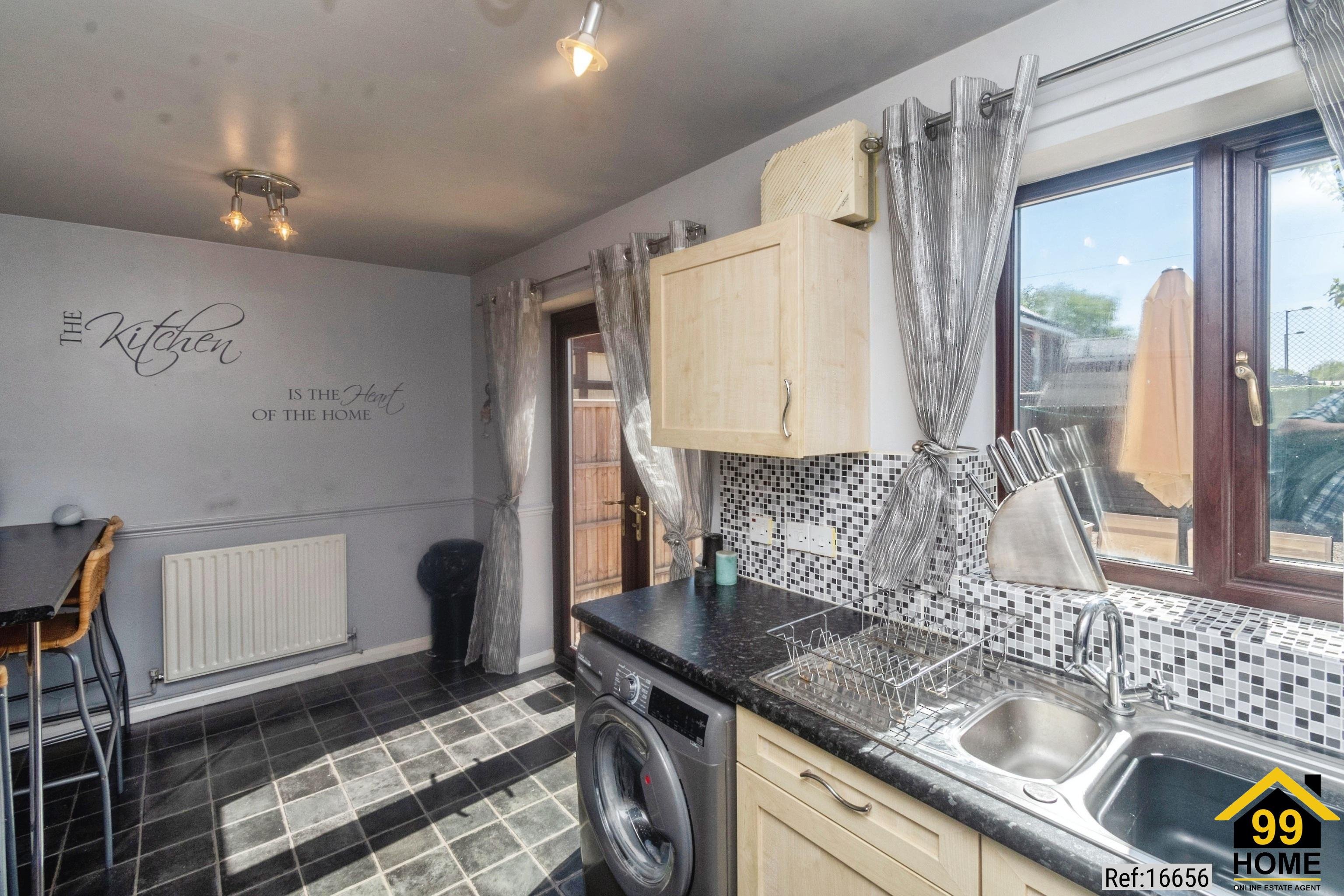 Property Ref-16656
