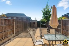 Property Ref-16656