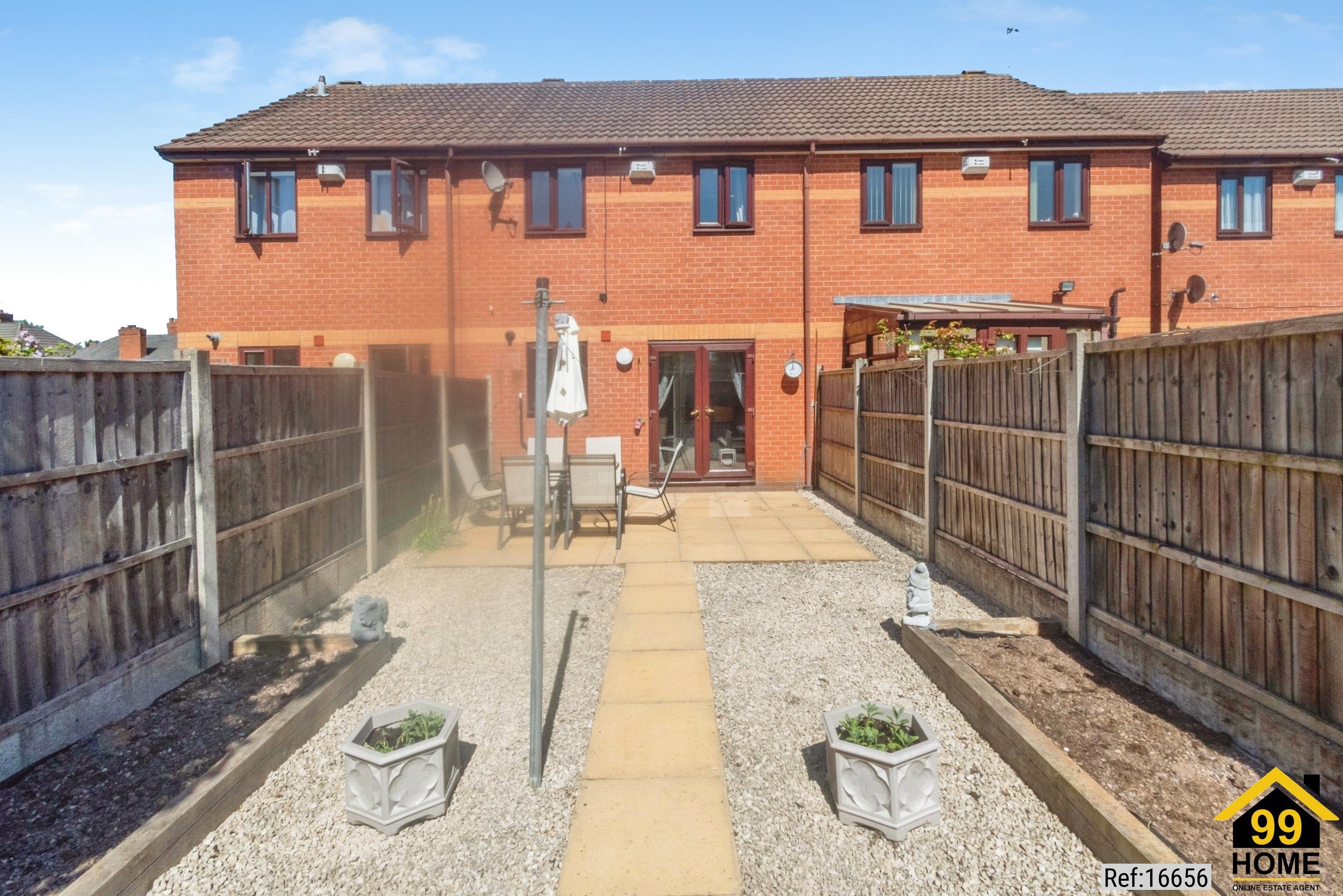 Property Ref-16656