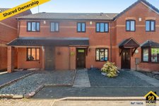 Property Ref-16656