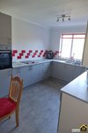 Property Ref-16662