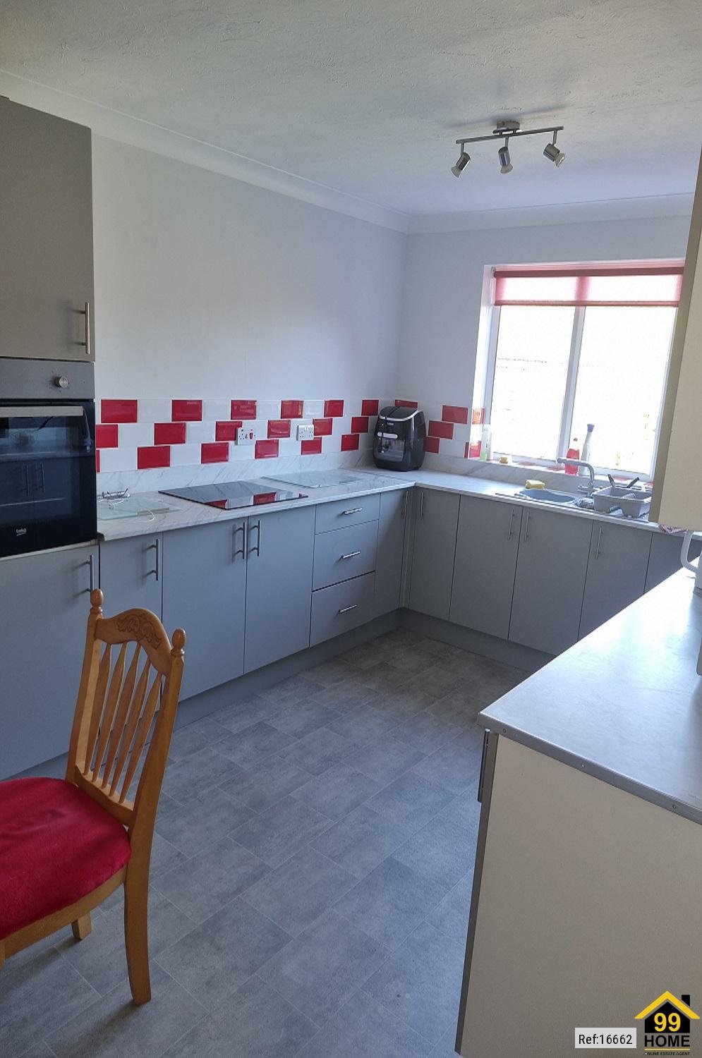 Property Ref-16662