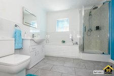 Property Ref-16662