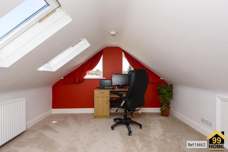 Property Ref-16662